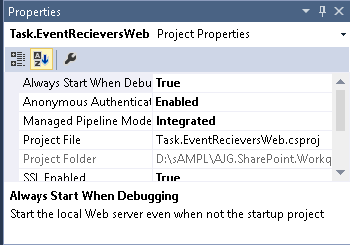 Anonymous Authentication